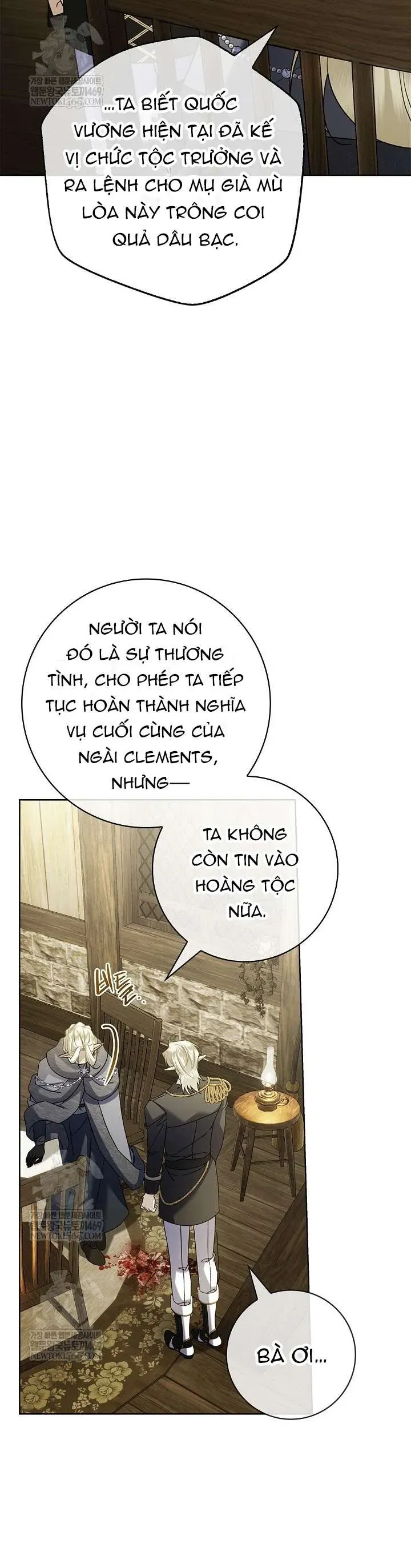 Truyện tranh - Trang 45