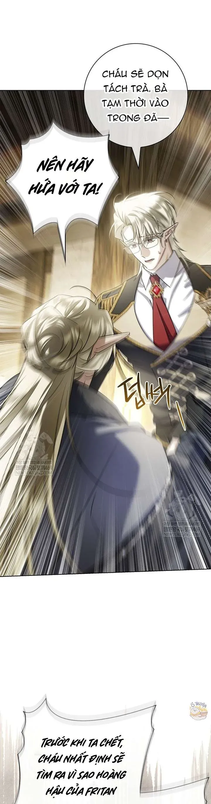 Truyện tranh - Trang 46