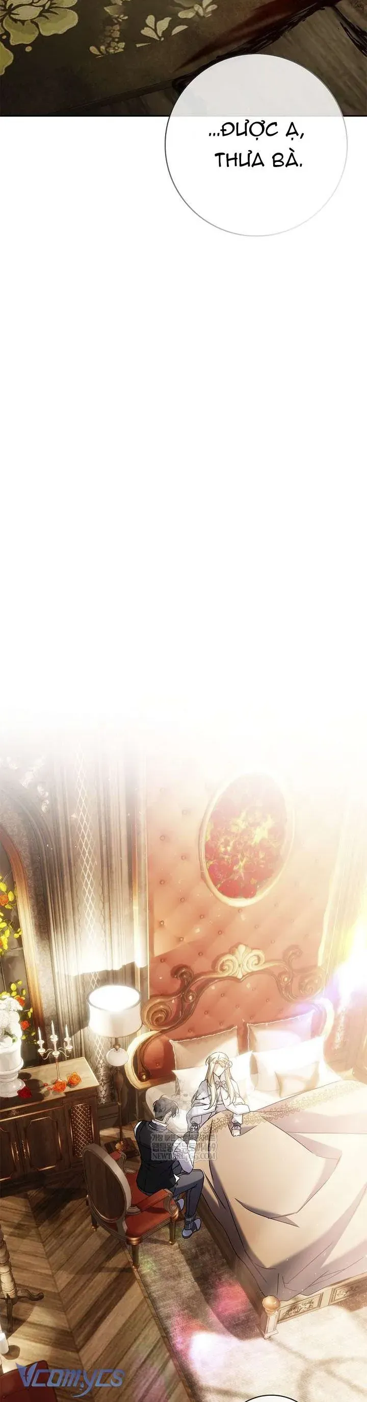 Truyện tranh - Trang 48