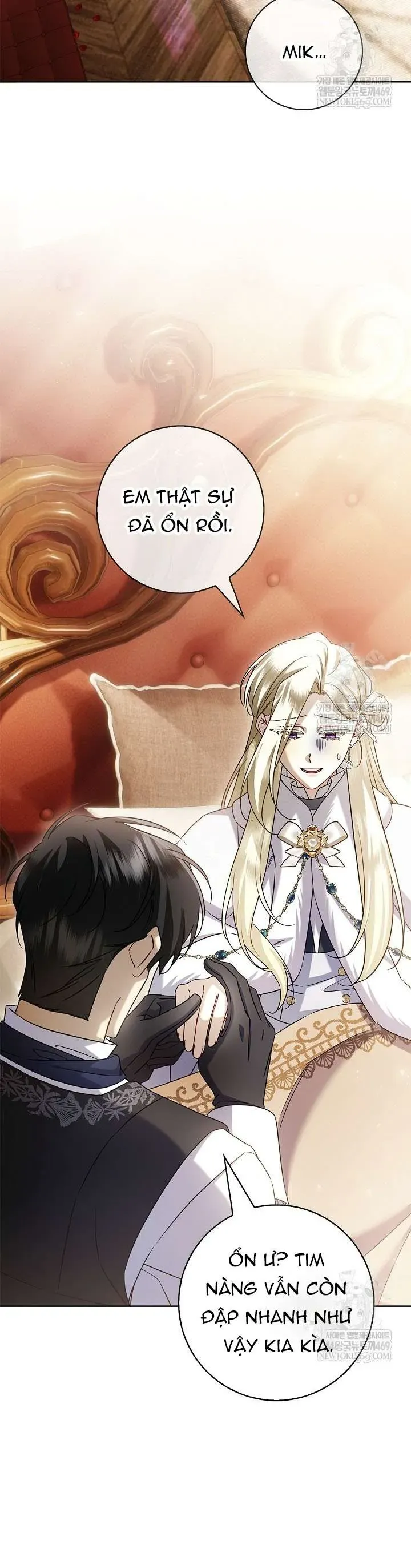 Truyện tranh - Trang 49