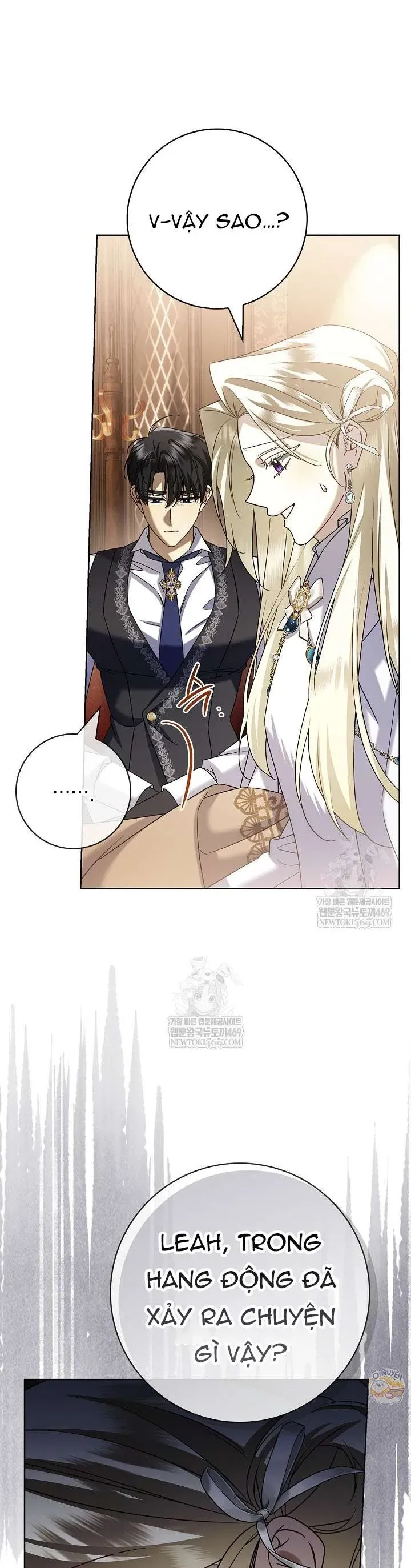 Truyện tranh - Trang 50