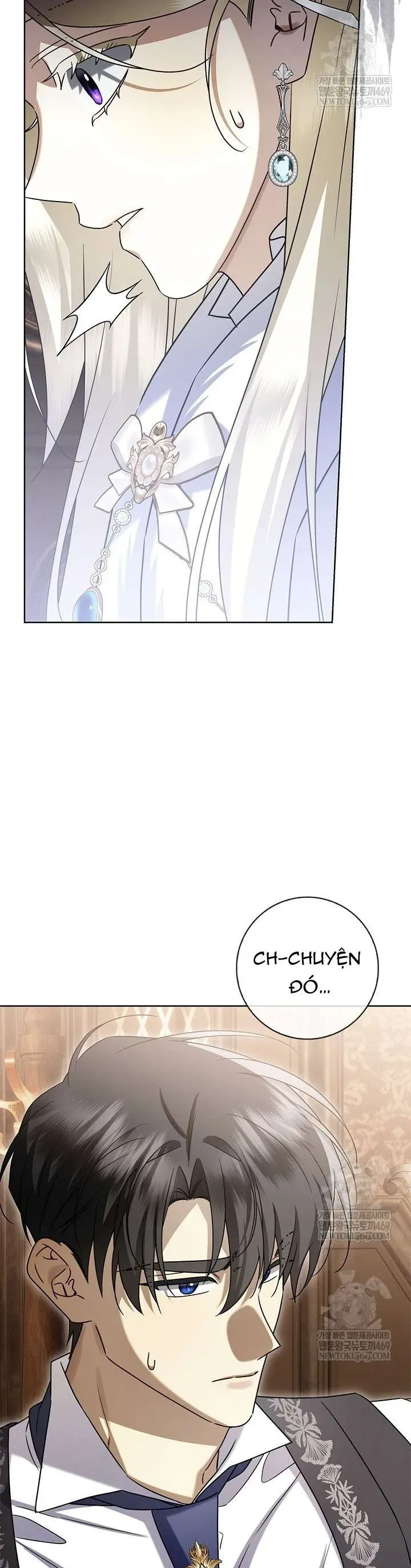 Truyện tranh - Trang 51