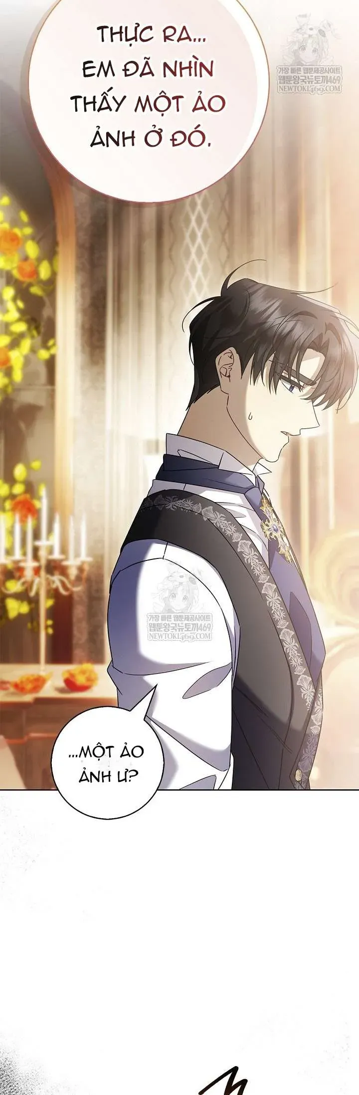 Truyện tranh - Trang 53