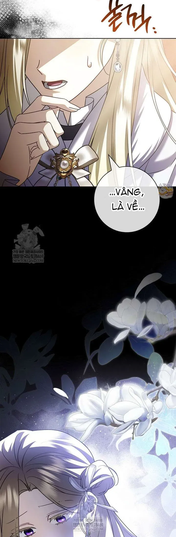 Truyện tranh - Trang 54