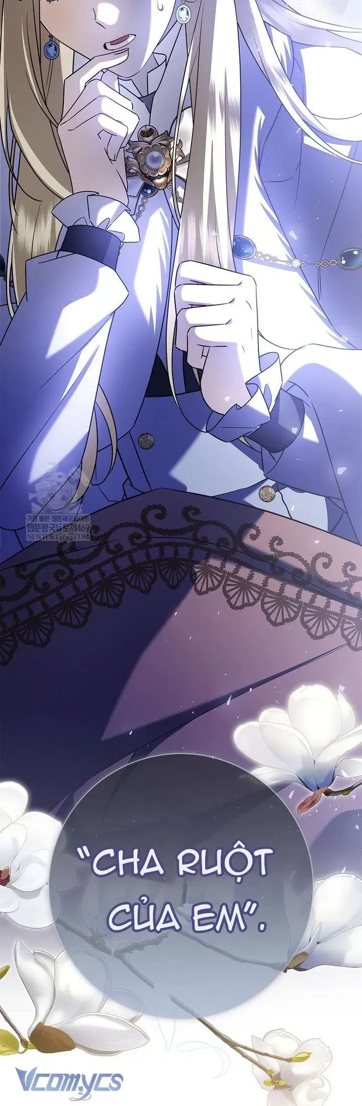 Truyện tranh - Trang 55