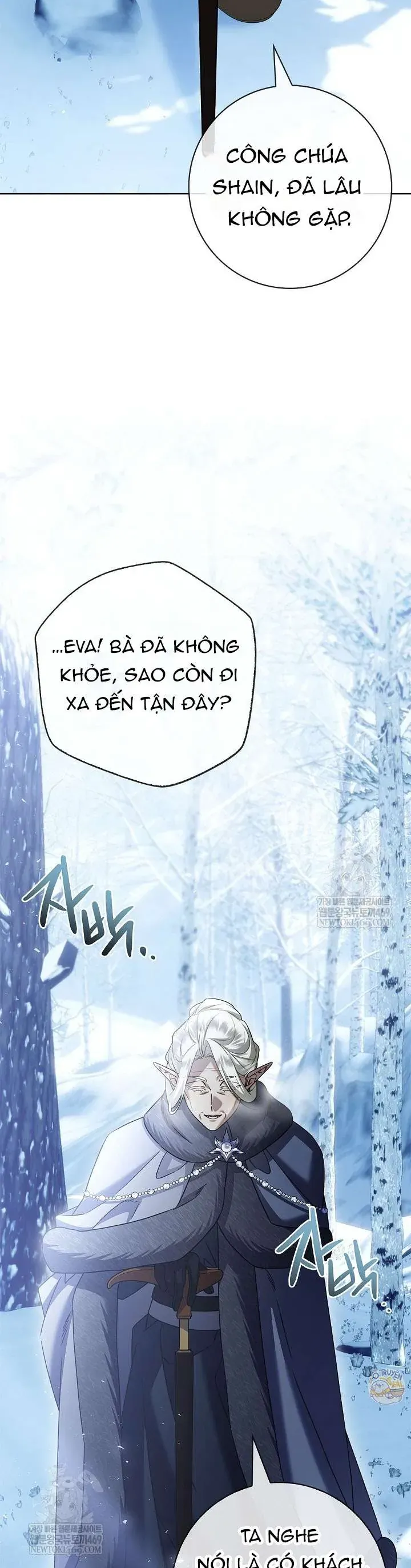 Truyện tranh - Trang 7