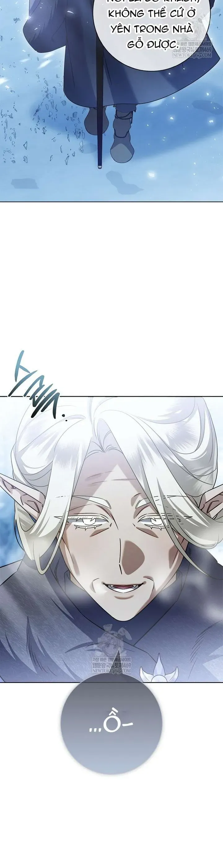 Truyện tranh - Trang 8