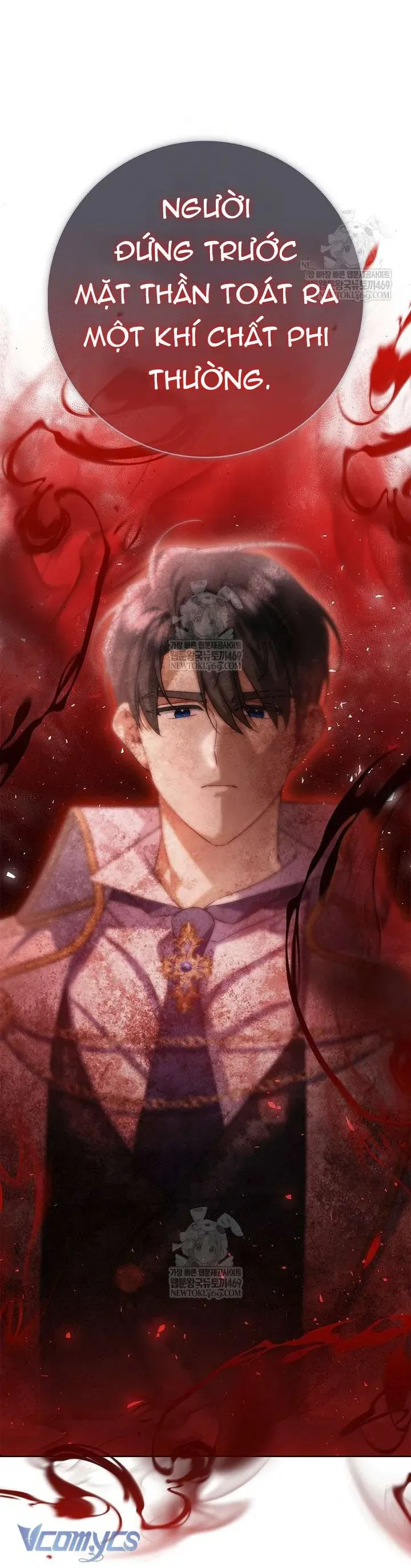 Truyện tranh - Trang 9