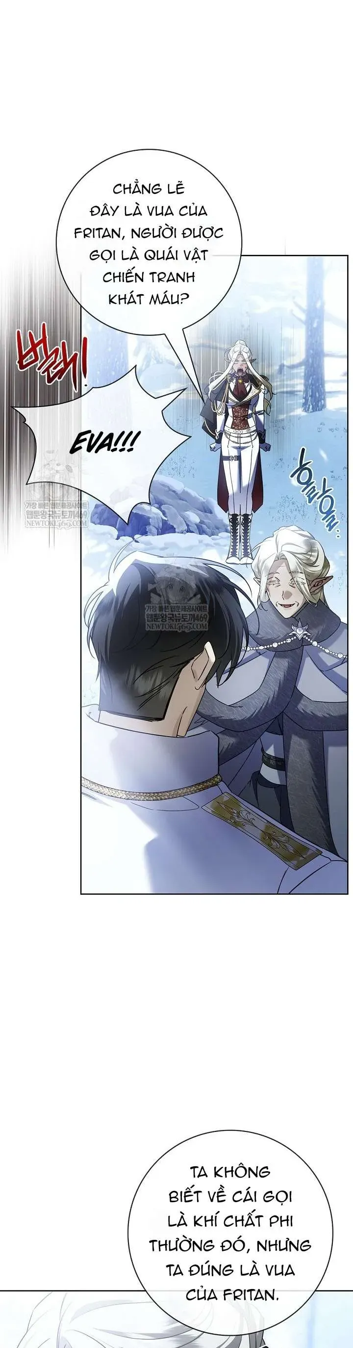 Truyện tranh - Trang 10