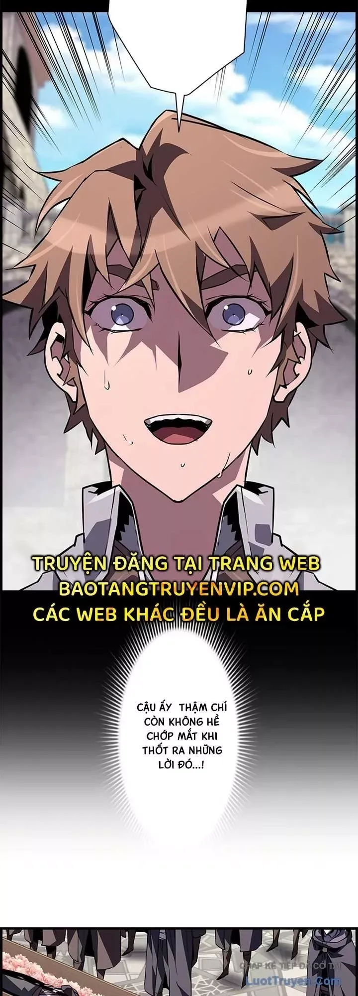 Đặc Tính Tiến Hóa Của Chiêu Hồn Sư - Chương 118 - Trang 13