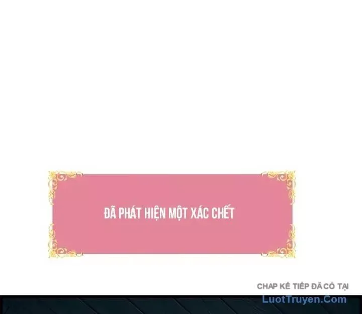 Đặc Tính Tiến Hóa Của Chiêu Hồn Sư - Chương 118 - Trang 15