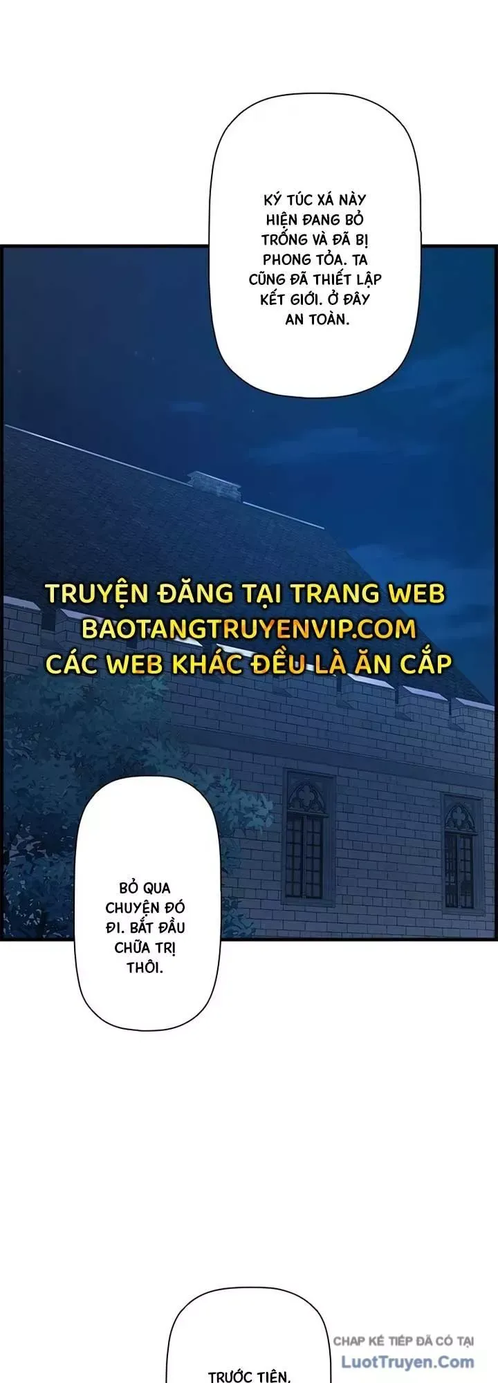 Đặc Tính Tiến Hóa Của Chiêu Hồn Sư - Chương 118 - Trang 19