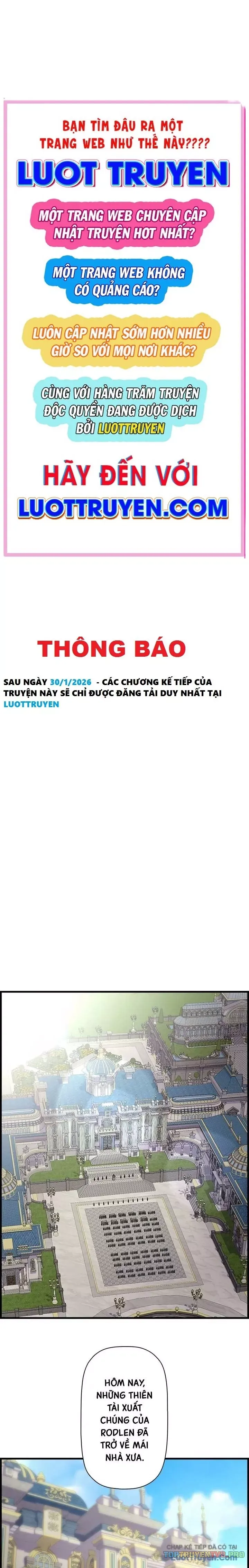 Đặc Tính Tiến Hóa Của Chiêu Hồn Sư - Chương 118 - Trang 3