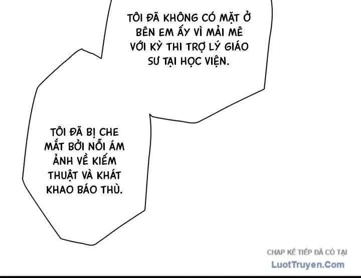 Đặc Tính Tiến Hóa Của Chiêu Hồn Sư - Chương 118 - Trang 40