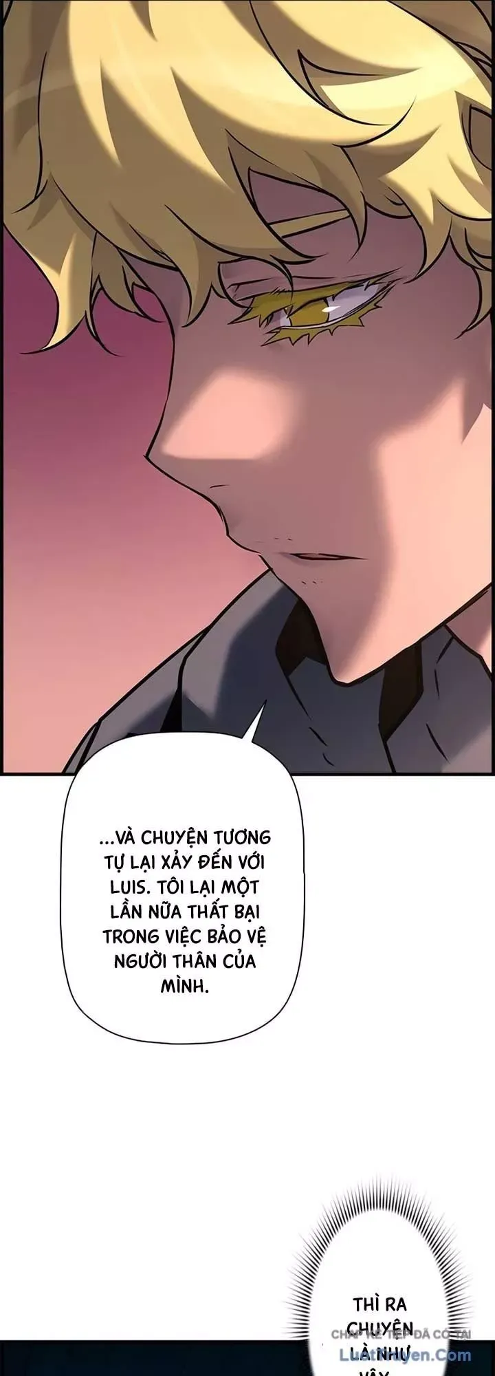 Đặc Tính Tiến Hóa Của Chiêu Hồn Sư - Chương 118 - Trang 41