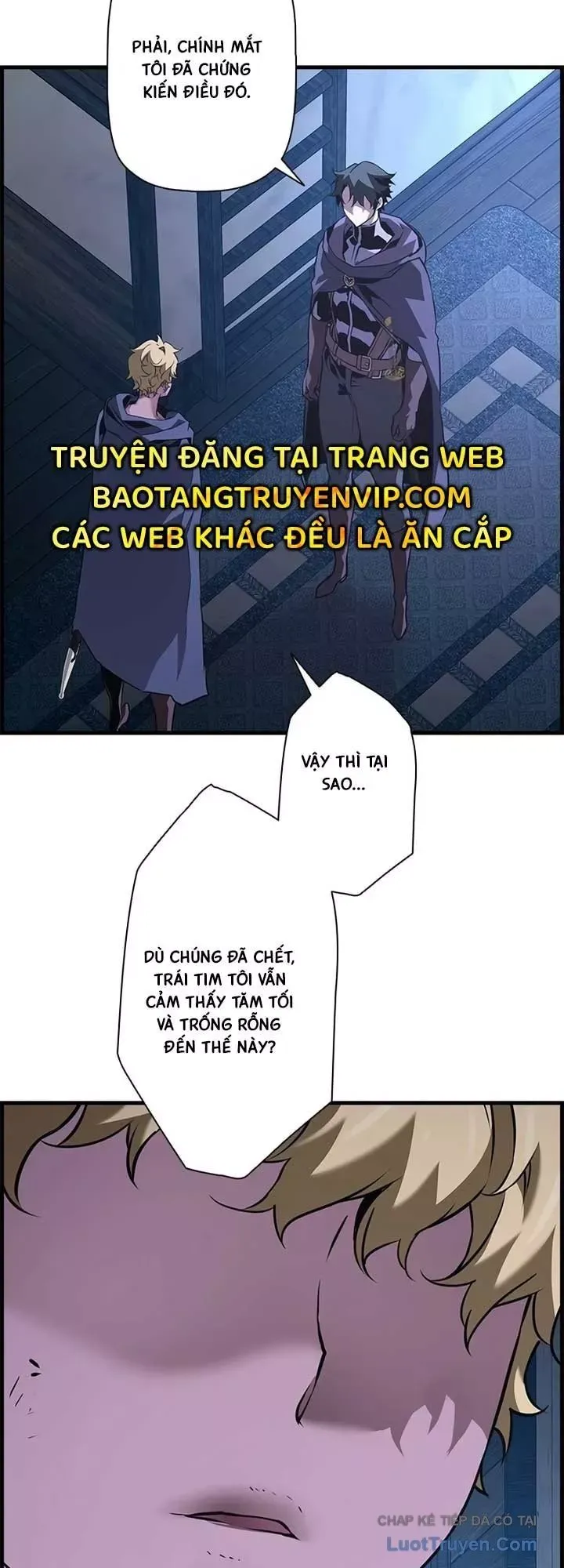 Đặc Tính Tiến Hóa Của Chiêu Hồn Sư - Chương 118 - Trang 46