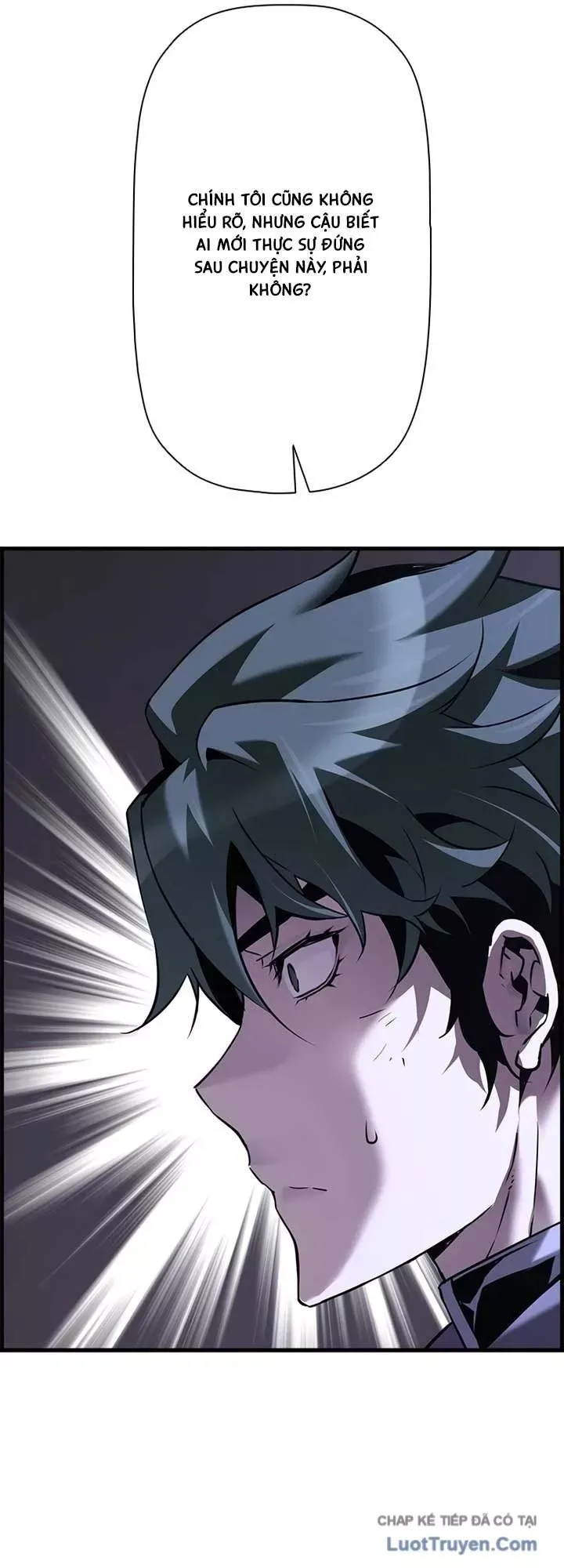 Đặc Tính Tiến Hóa Của Chiêu Hồn Sư - Chương 118 - Trang 48