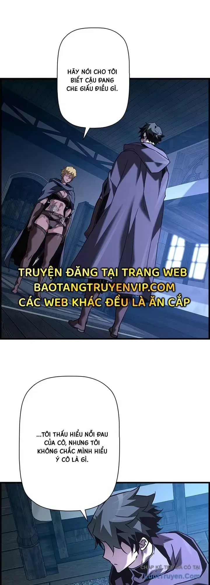 Đặc Tính Tiến Hóa Của Chiêu Hồn Sư - Chương 118 - Trang 49