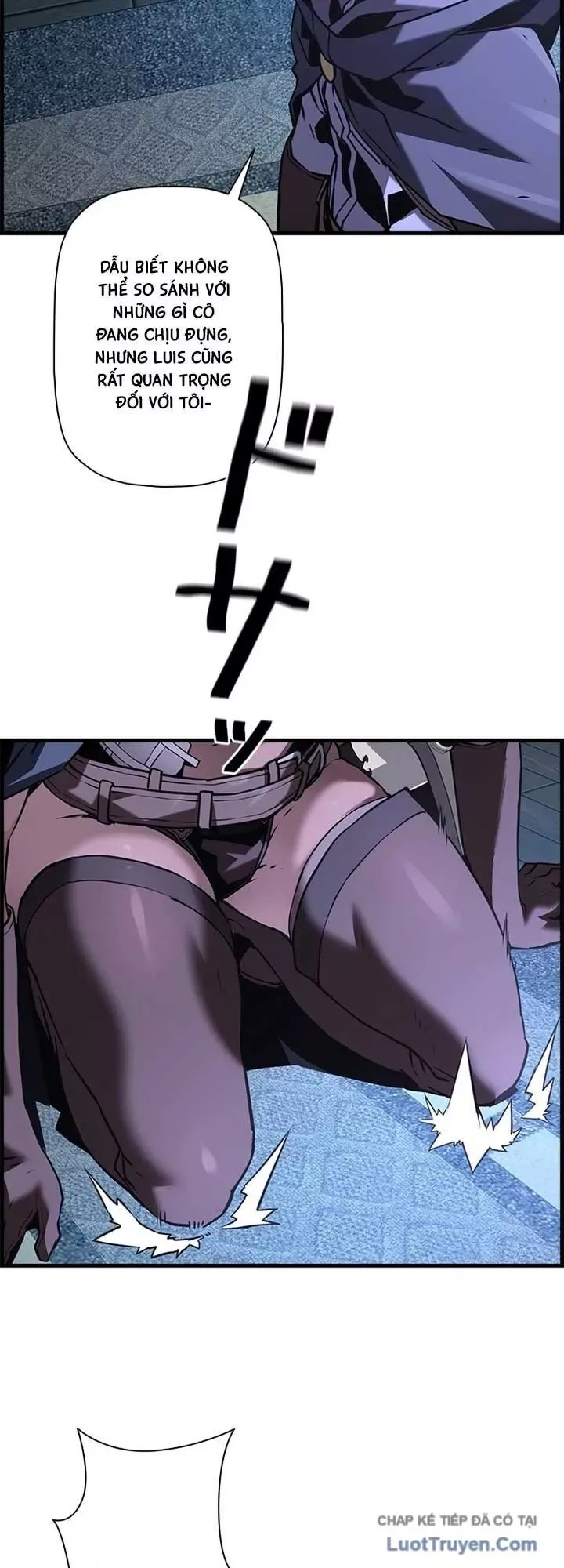 Đặc Tính Tiến Hóa Của Chiêu Hồn Sư - Chương 118 - Trang 50