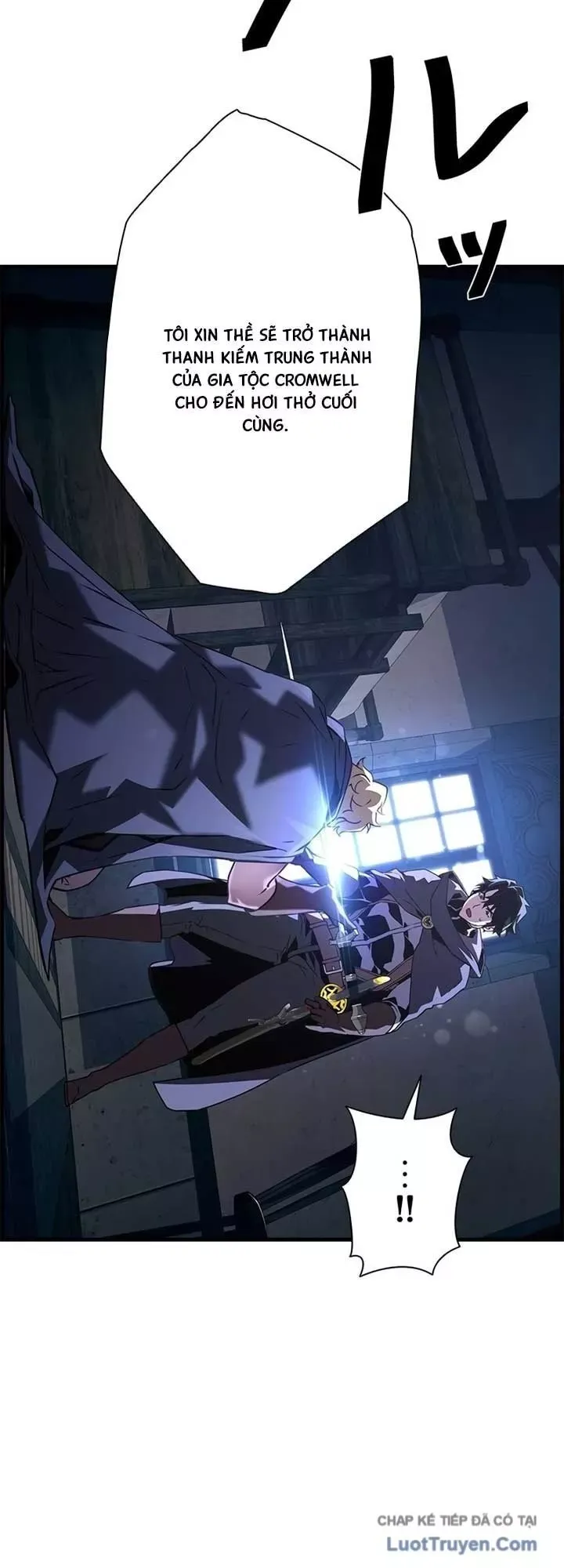 Đặc Tính Tiến Hóa Của Chiêu Hồn Sư - Chương 118 - Trang 52