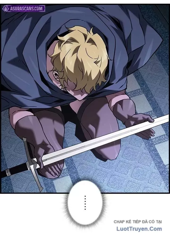 Đặc Tính Tiến Hóa Của Chiêu Hồn Sư - Chương 118 - Trang 53