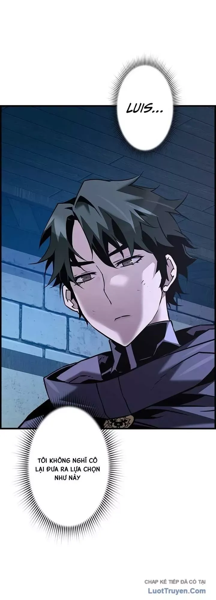 Đặc Tính Tiến Hóa Của Chiêu Hồn Sư - Chương 118 - Trang 54