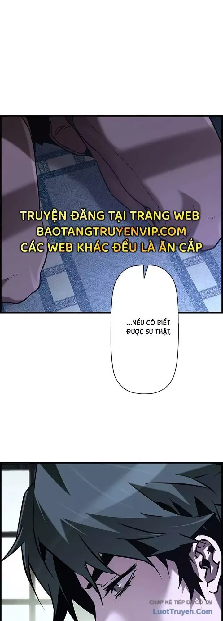 Đặc Tính Tiến Hóa Của Chiêu Hồn Sư - Chương 118 - Trang 55