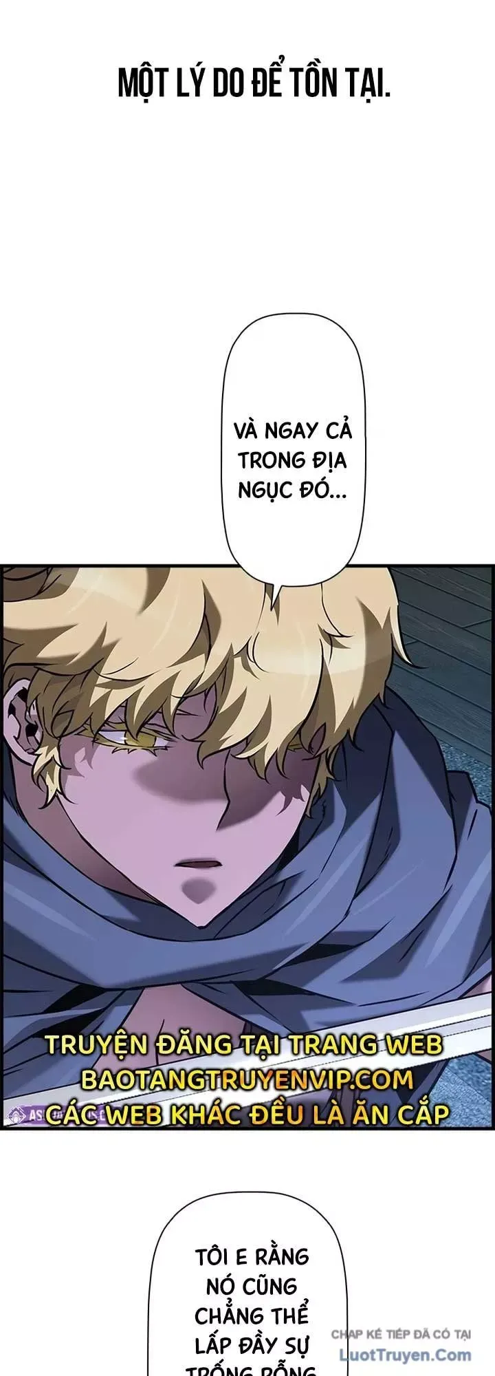 Đặc Tính Tiến Hóa Của Chiêu Hồn Sư - Chương 118 - Trang 58