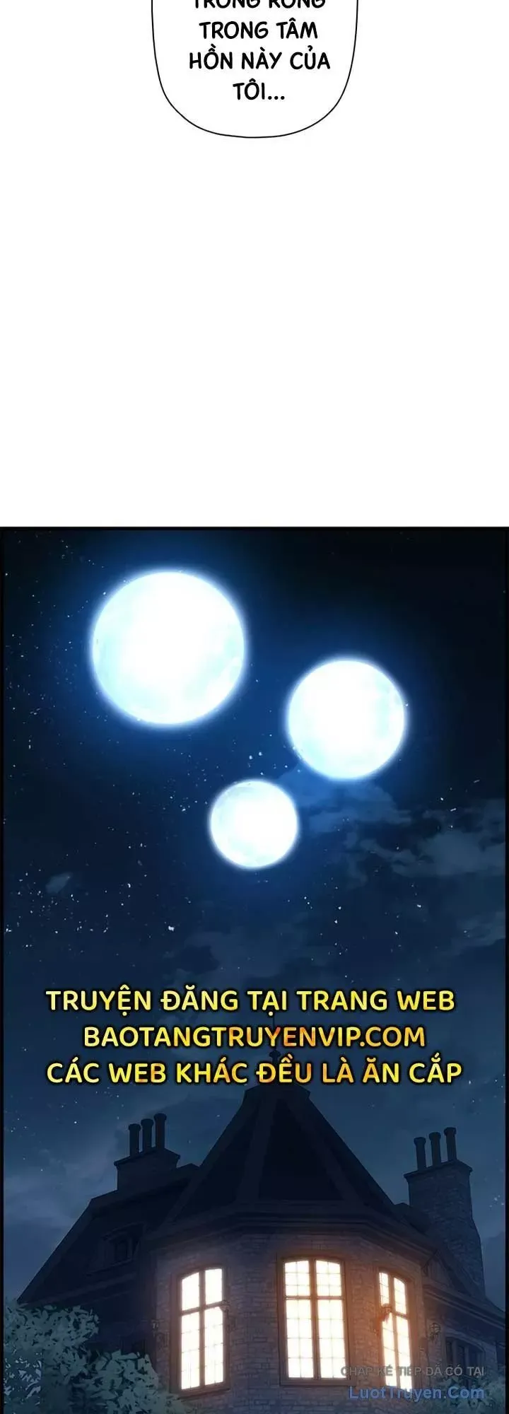 Đặc Tính Tiến Hóa Của Chiêu Hồn Sư - Chương 118 - Trang 59