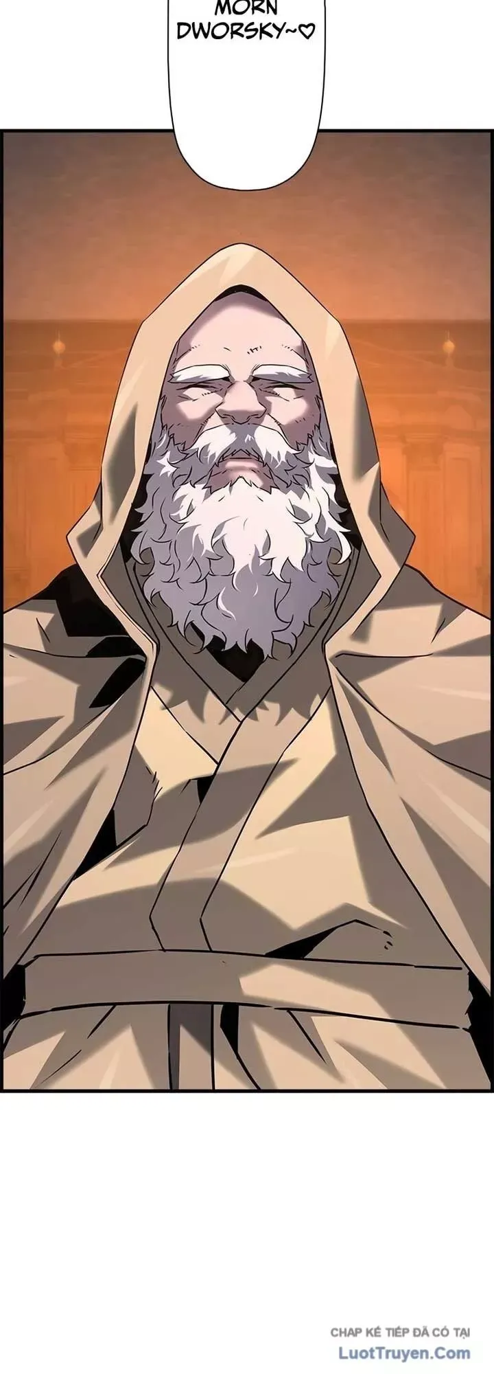 Đặc Tính Tiến Hóa Của Chiêu Hồn Sư - Chương 118 - Trang 62