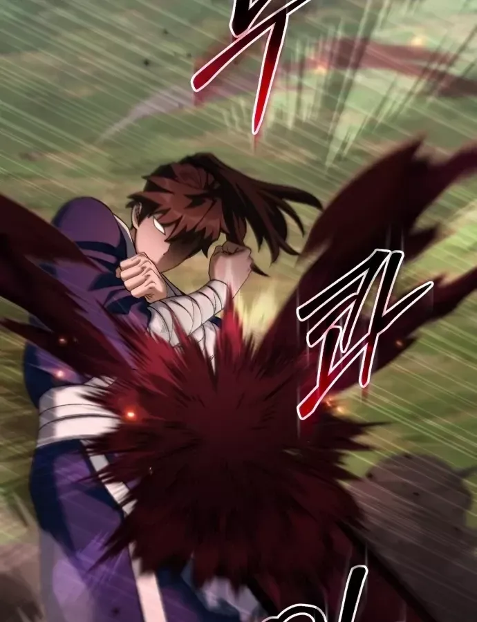 Hồi Quy Nhưng Thế Giới Vẫn Bình Yên - Chương 56 - Trang 101