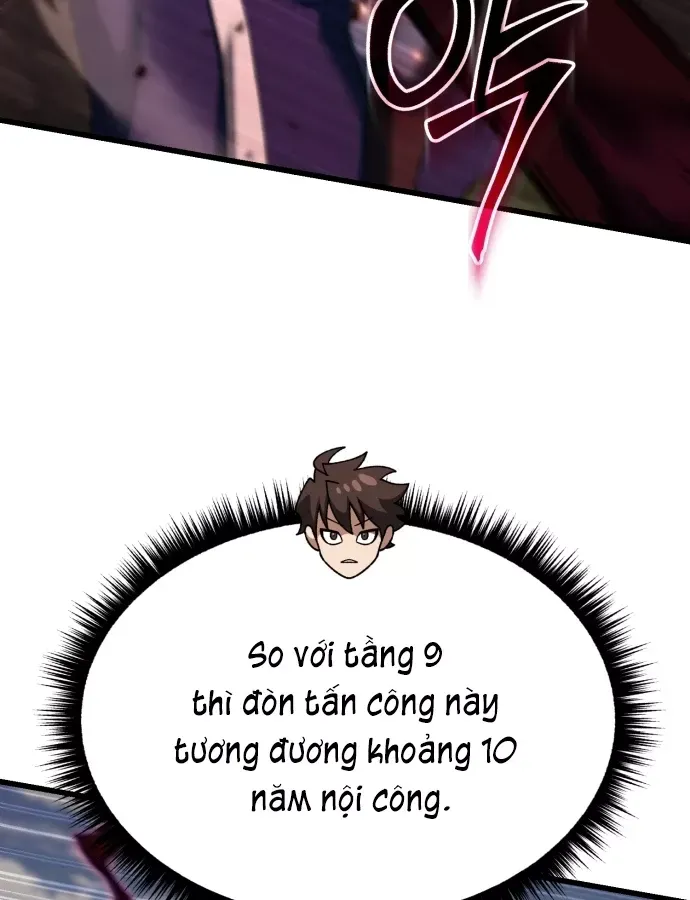 Hồi Quy Nhưng Thế Giới Vẫn Bình Yên - Chương 56 - Trang 102