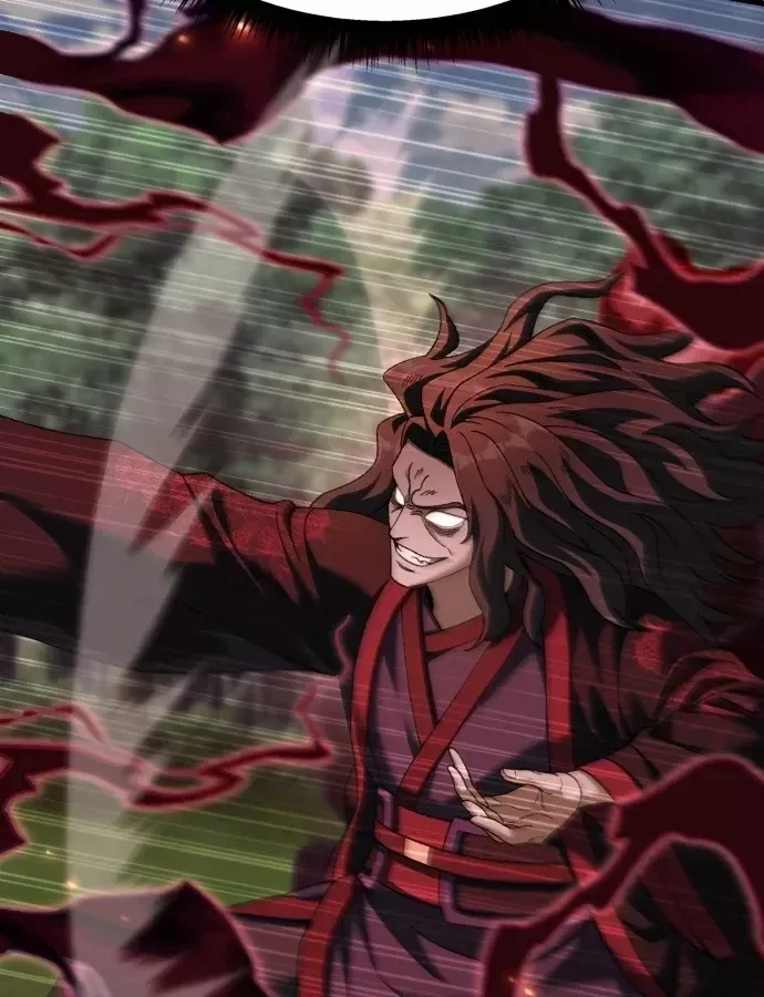 Hồi Quy Nhưng Thế Giới Vẫn Bình Yên - Chương 56 - Trang 103