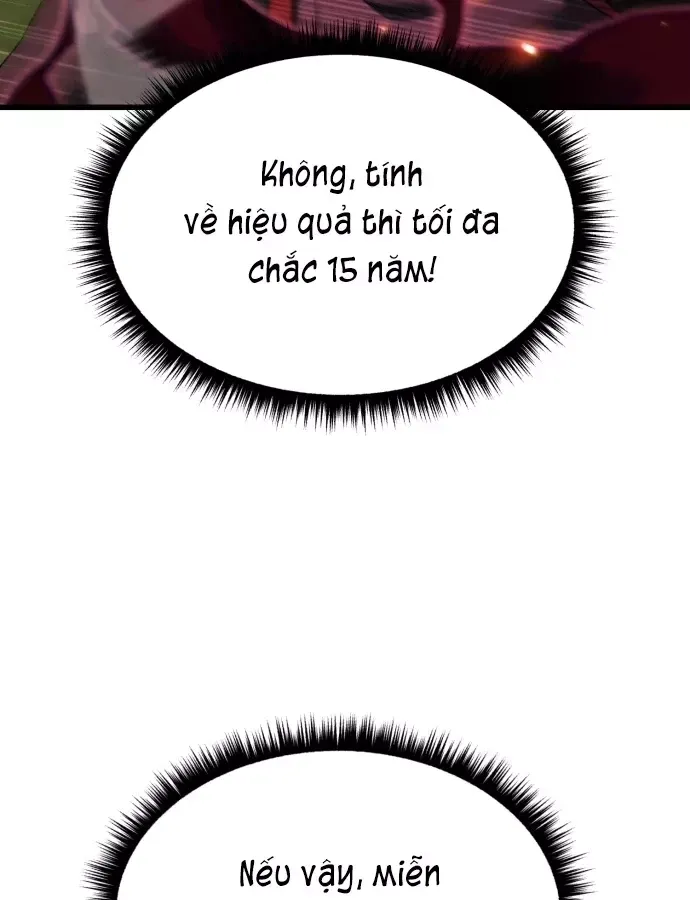 Hồi Quy Nhưng Thế Giới Vẫn Bình Yên - Chương 56 - Trang 104