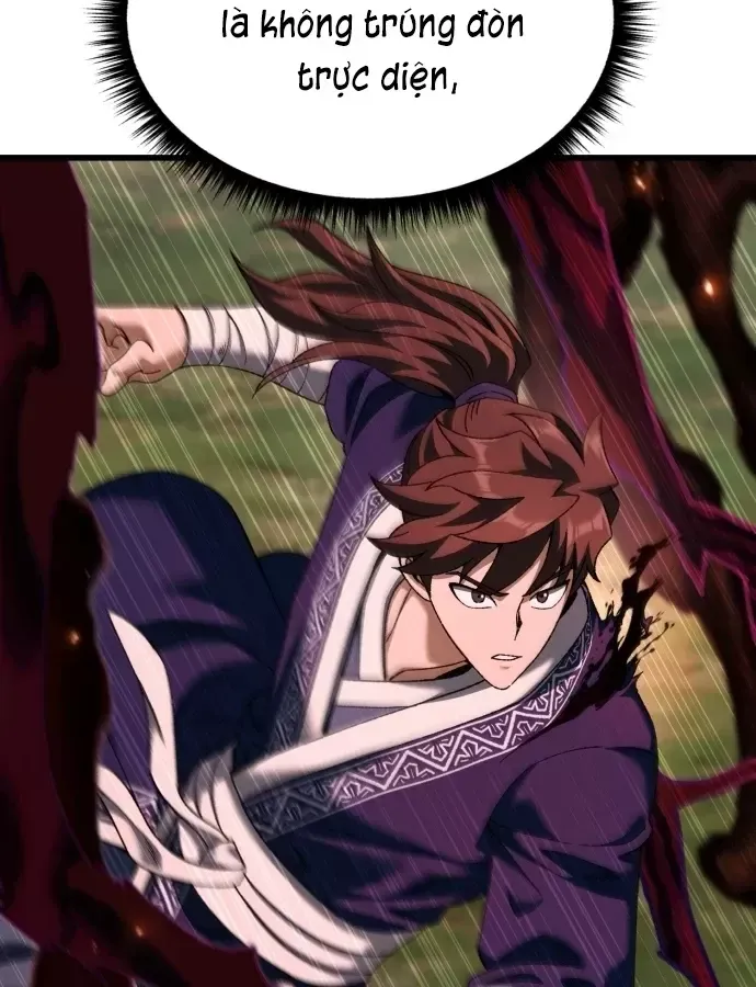 Hồi Quy Nhưng Thế Giới Vẫn Bình Yên - Chương 56 - Trang 105