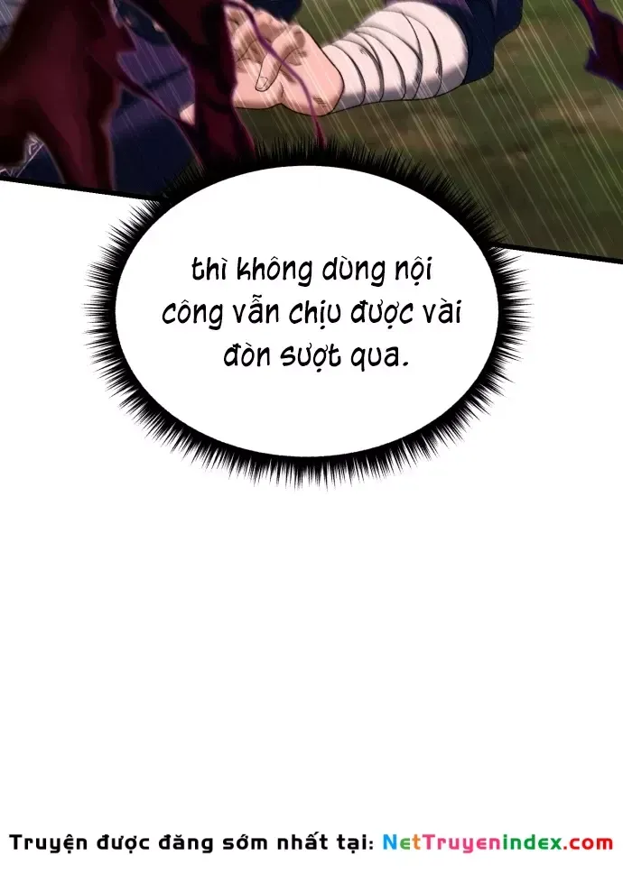 Hồi Quy Nhưng Thế Giới Vẫn Bình Yên - Chương 56 - Trang 106