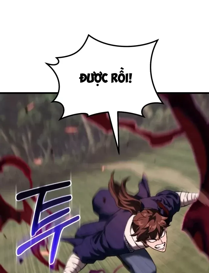 Hồi Quy Nhưng Thế Giới Vẫn Bình Yên - Chương 56 - Trang 107