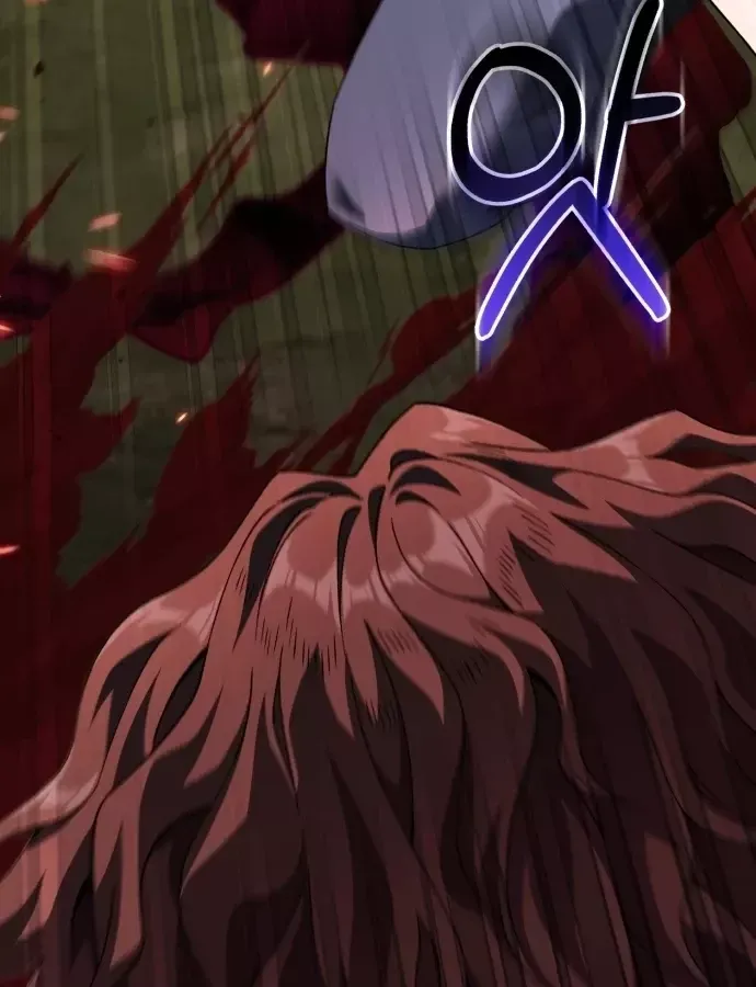 Hồi Quy Nhưng Thế Giới Vẫn Bình Yên - Chương 56 - Trang 109