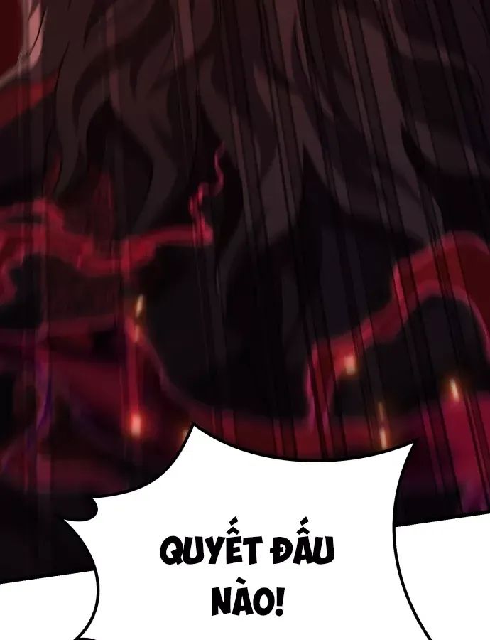 Hồi Quy Nhưng Thế Giới Vẫn Bình Yên - Chương 56 - Trang 111