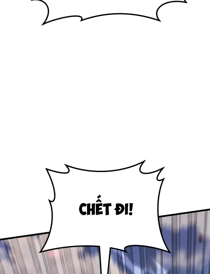 Hồi Quy Nhưng Thế Giới Vẫn Bình Yên - Chương 56 - Trang 112