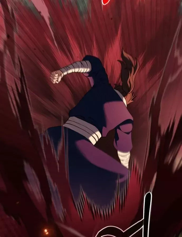 Hồi Quy Nhưng Thế Giới Vẫn Bình Yên - Chương 56 - Trang 114