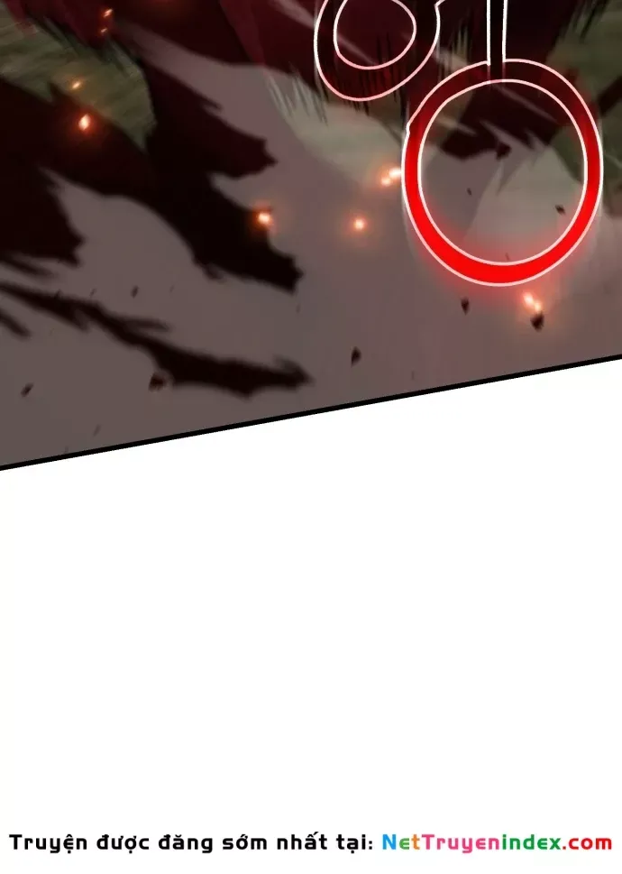 Hồi Quy Nhưng Thế Giới Vẫn Bình Yên - Chương 56 - Trang 115