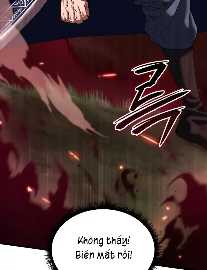 Hồi Quy Nhưng Thế Giới Vẫn Bình Yên - Chương 56 - Trang 118