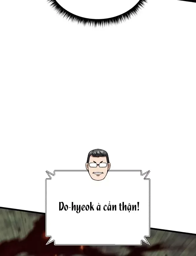 Hồi Quy Nhưng Thế Giới Vẫn Bình Yên - Chương 56 - Trang 119