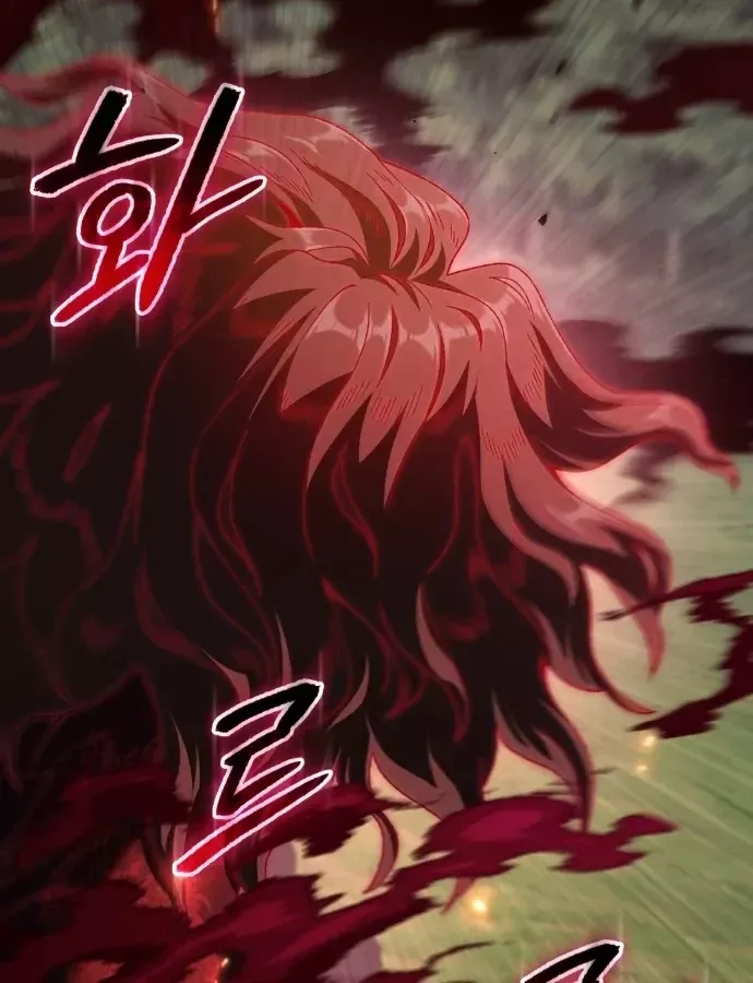 Hồi Quy Nhưng Thế Giới Vẫn Bình Yên - Chương 56 - Trang 120