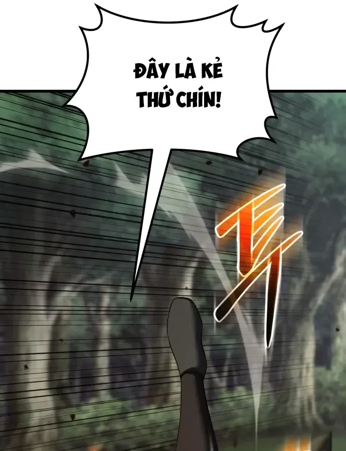 Hồi Quy Nhưng Thế Giới Vẫn Bình Yên - Chương 56 - Trang 13