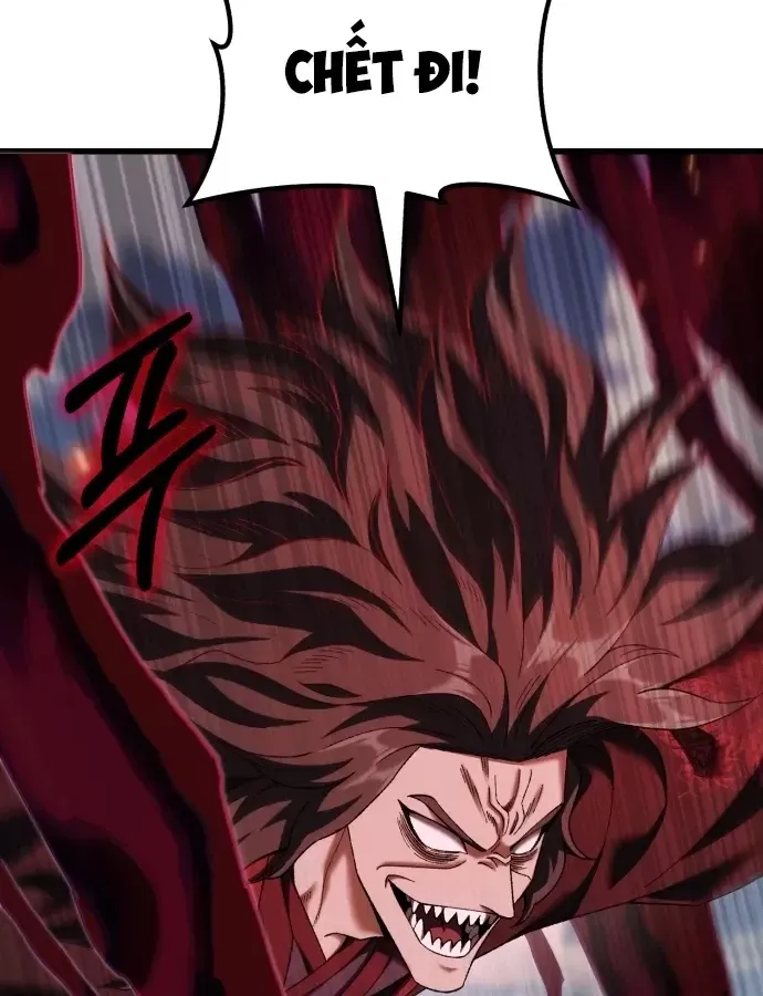 Hồi Quy Nhưng Thế Giới Vẫn Bình Yên - Chương 56 - Trang 124