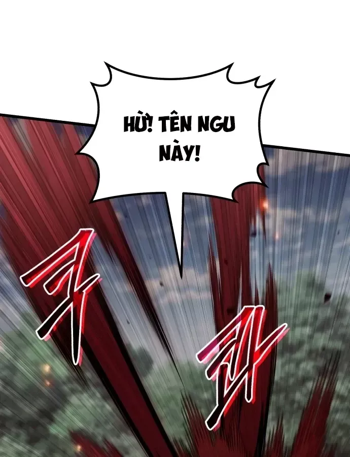 Hồi Quy Nhưng Thế Giới Vẫn Bình Yên - Chương 56 - Trang 126