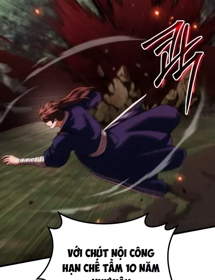 Hồi Quy Nhưng Thế Giới Vẫn Bình Yên - Chương 56 - Trang 127