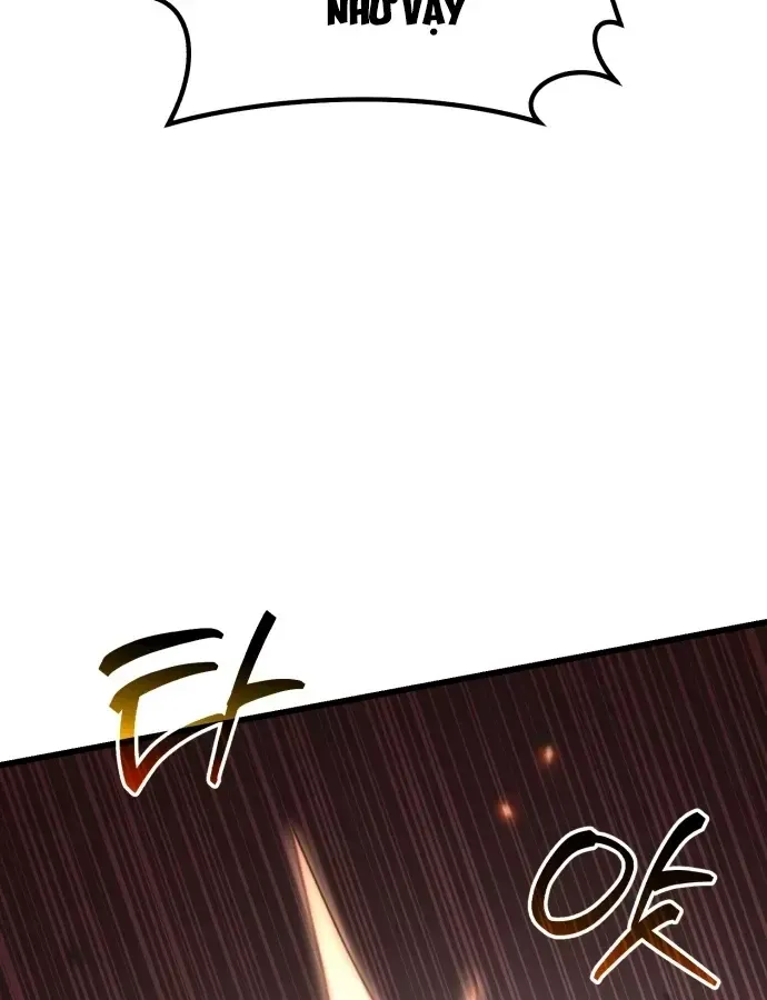 Hồi Quy Nhưng Thế Giới Vẫn Bình Yên - Chương 56 - Trang 128